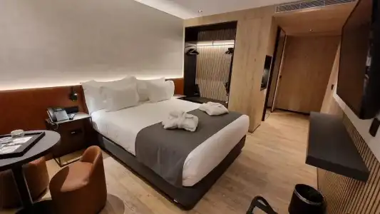 Principe Lisboa - 116