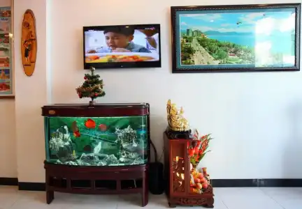 Souvenir Nha Trang - 8