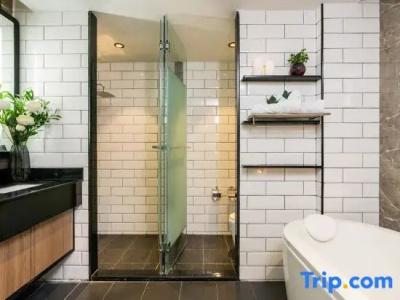 SureStay Plus by Best Western T Pattaya - 223