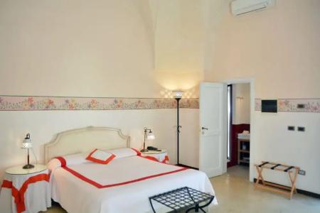 Relais Corte Palmieri - 77