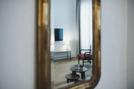 Kuntino Suites - 159
