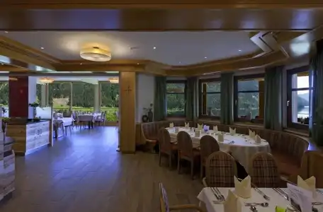 Nagglerhof am Weissensee - 25