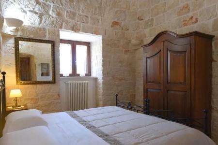 Masseria Peppeturro - 55