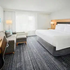 TownePlace Suites Ottawa Kanata - 25