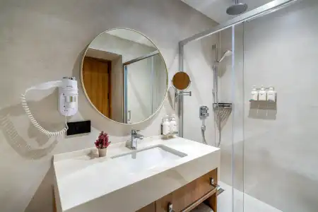 Best Western Premier Hidden Hills - 60