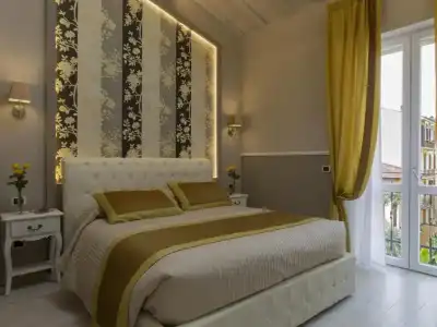 Locanda Di Mosconi - 59