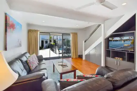 Noosa Place Resort - 62