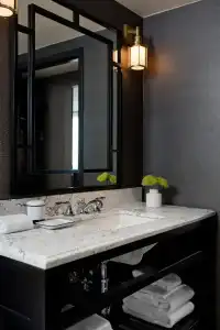 Viceroy Washington DC - 34