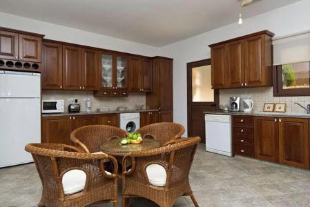 Villa Heaven - 14