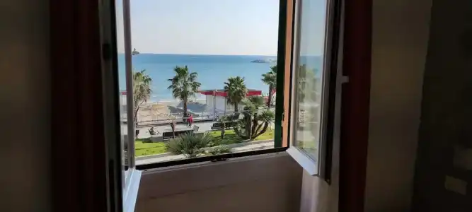 Lido - 7