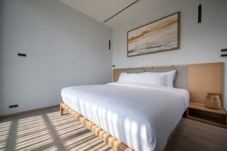 Shan Villas Sukhumvit - 376