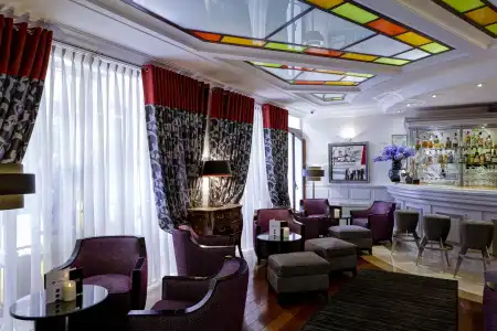 Grand Des Terreaux - 17