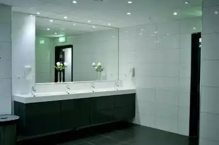 Hotell Centralstation - 9