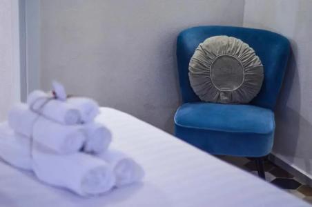 Vicoli di Napoli B&B - 50