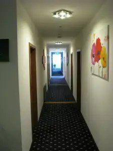 Deutscher Hof - 7