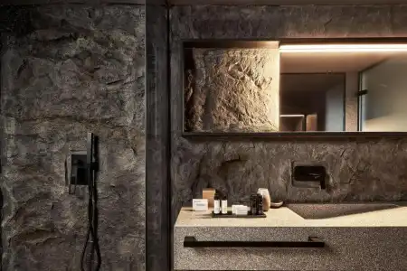 NEMA Design & Spa - Adults Only - 7