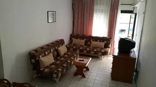 Delphin Apart - 81