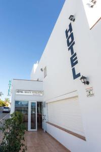 Oasis Atalaya - 39