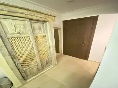 Golden Stone Butik Otel - 62