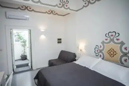 Aretusa Vacanze B&B - 107