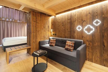 Villa Argentina Cortina d'Ampezzo - 182
