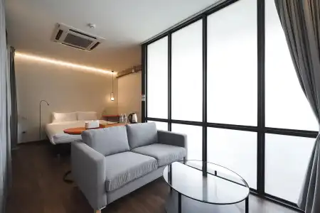 Wonderwall - 32