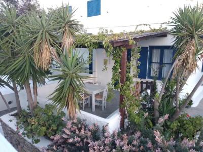 Mediterraneo - 39