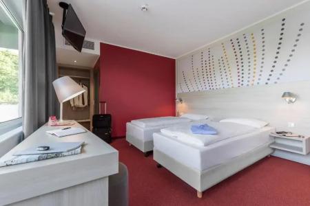 Serways Remscheid - 28