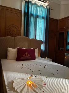 Abdeen Palace - 45