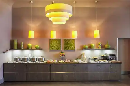 Holiday Inn Paris - Gare de Lyon Bastille by IHG - 8