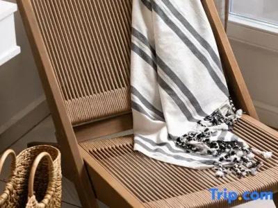 Bios Santorini Vegan - Vegetarian Boutique - 93