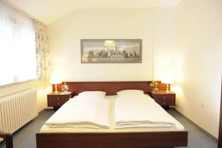 Heldt Dependance - 32