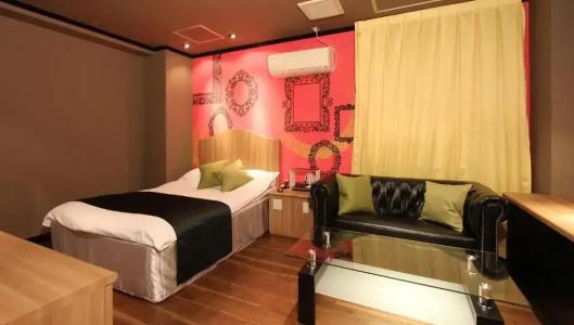 Restay Sun City - Adults Only - 24