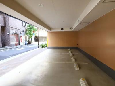 KOKO Ikebukuro East - 20