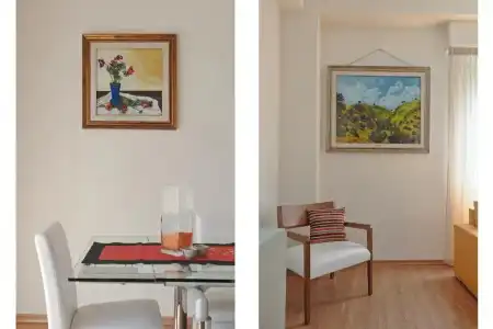Residenza Wagner - 13