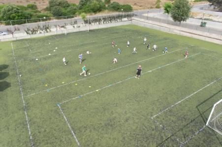 Zafiro Can Picafort - 12