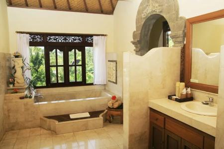 Alam Shanti Ubud - 56
