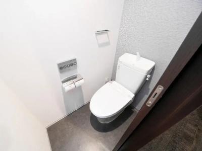 LiVEMAX Nihonbashi Koamicho - 23