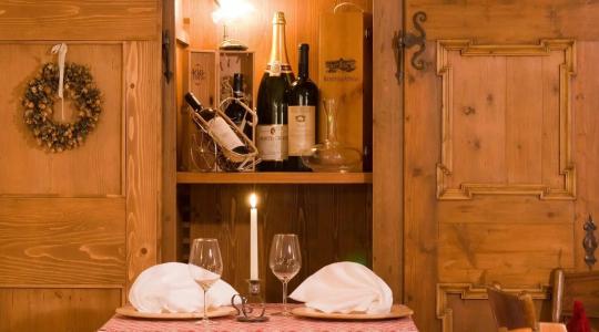 Corso am Graben - 11