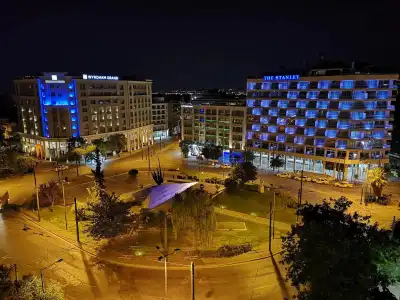 Katerina - 12