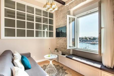 Magic View Apartments - 3