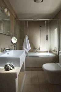 Edem Resort - 9