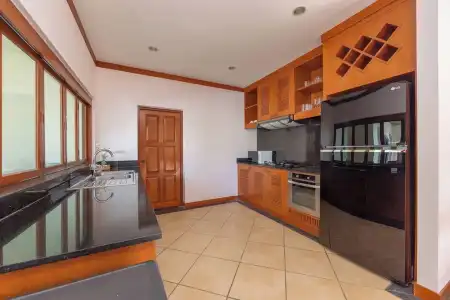 Baan Bua Estate by Tropiclook - 34