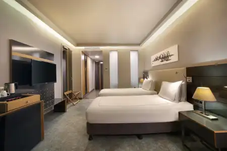 Divan - 5