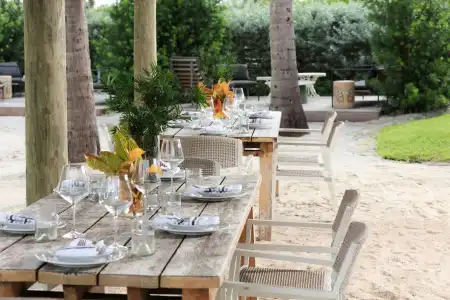 Kimpton Surfcomber by IHG - 25