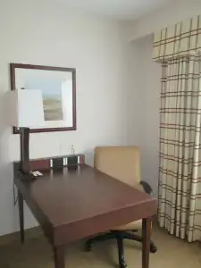 Country Inn & Suites by Radisson, Calgary-Northeast - 32
