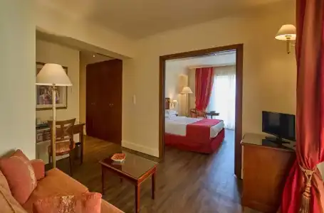 Volos Palace - 101