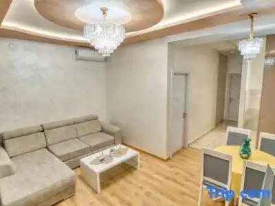 Apartments Elena - 115
