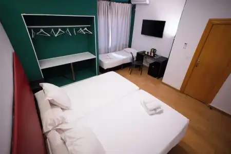 Sireno Torremolinos - Adults Only, Ritual Friendly - 88