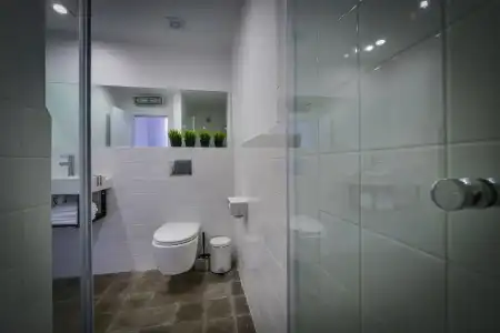 Hanasi 129 - Boutique Apartments - 7
